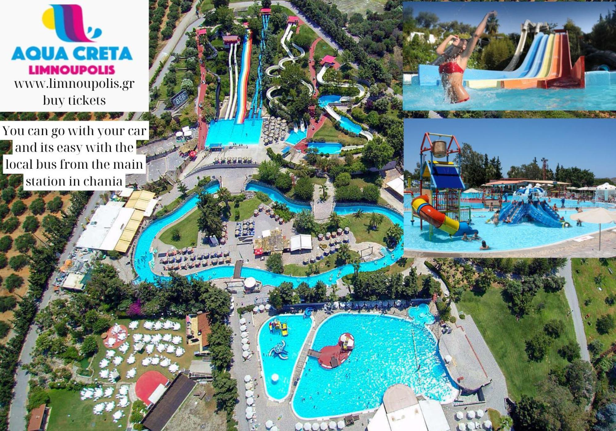 Manolia Dream Apartment 30M To The Beach Agia Marina Exteriör bild